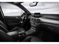Mercedes Clase B B 200 d