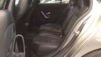 Mercedes Clase A A 200 d
