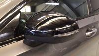 Mercedes Clase A A 200 d