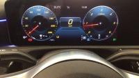 Mercedes Clase A A 200 d