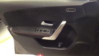 Mercedes Clase A A 200 d