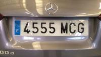 Mercedes Clase A A 200 d