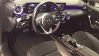 Mercedes Clase A A 200 d
