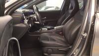 Mercedes Clase A A 200 d