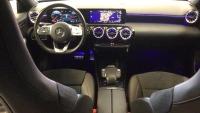 Mercedes Clase A A 200 d