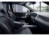 Mercedes Gla Mercedes-AMG GLA 35 4MATIC