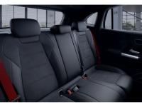Mercedes Gla Mercedes-AMG GLA 35 4MATIC