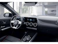 Mercedes Gla Mercedes-AMG GLA 35 4MATIC