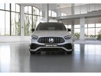 Mercedes Gla Mercedes-AMG GLA 35 4MATIC