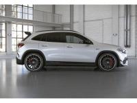 Mercedes Gla Mercedes-AMG GLA 35 4MATIC