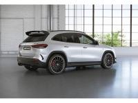 Mercedes Gla Mercedes-AMG GLA 35 4MATIC