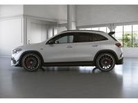 Mercedes Gla Mercedes-AMG GLA 35 4MATIC