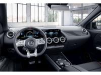 Mercedes Gla Mercedes-AMG GLA 35 4MATIC