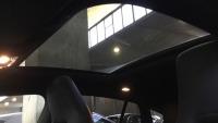 Mercedes Cla CLA 250 e Shooting Brake