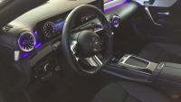 Mercedes Cla CLA 250 e Shooting Brake
