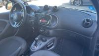 Smart Forfour 60kW(81CV) EQ