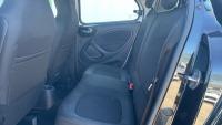 Smart Forfour 60kW(81CV) EQ