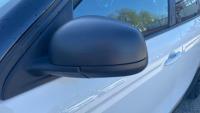 Smart Forfour 60kW(81CV) EQ