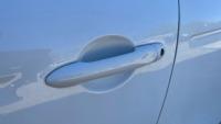Smart Forfour 60kW(81CV) EQ