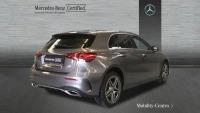 Mercedes Clase A A 250 e