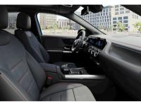 Mercedes Eqa 250 amg line