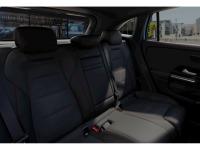 Mercedes Eqa 250 amg line