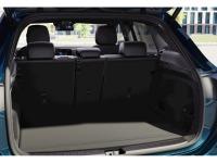 Mercedes Eqa 250 amg line