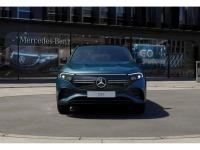 Mercedes Eqa 250 amg line