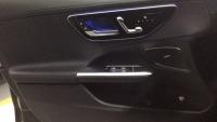 Mercedes Clase C C 300 d e