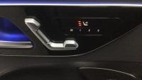Mercedes Clase C C 300 d e