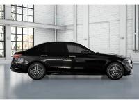 Mercedes Clase C C 300 d e