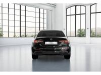 Mercedes Clase C C 300 d e
