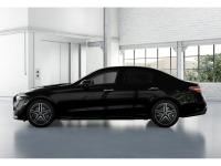 Mercedes Clase C C 300 d e