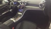 Mercedes Clase Cle CLE 220 d Coupé