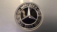 Mercedes Clase Cle CLE 220 d Coupé