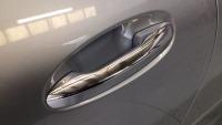 Mercedes Clase Cle CLE 220 d Coupé