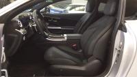 Mercedes Clase Cle CLE 220 d Coupé