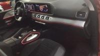 Mercedes Gle GLE 350 de 4MATIC