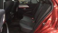 Mercedes Gle GLE 350 de 4MATIC