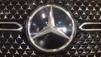 Mercedes Gle GLE 350 de 4MATIC