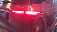 Mercedes Gle GLE 350 de 4MATIC