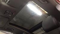 Mercedes Gle GLE 350 de 4MATIC