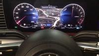 Mercedes Gle GLE 350 de 4MATIC