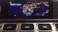 Mercedes Gle GLE 350 de 4MATIC