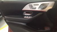 Mercedes Gle GLE 350 de 4MATIC