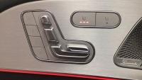 Mercedes Gle GLE 350 de 4MATIC
