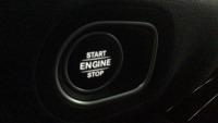 Mercedes Gle GLE 350 de 4MATIC