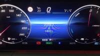 Mercedes Gle GLE 350 de 4MATIC