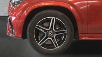 Mercedes Gle GLE 350 de 4MATIC