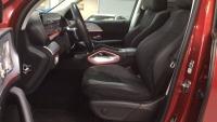 Mercedes Gle GLE 350 de 4MATIC